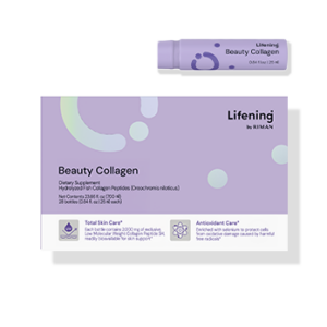 Beauty Collagen EX