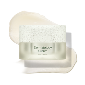 ICD Dermatology Cream