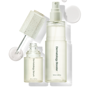 ICD Dermatology First Package