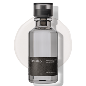 Deserticola Plus Conditioner