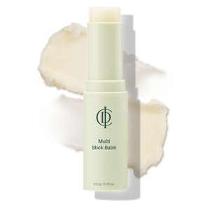 ICD Multi Stick Balm
